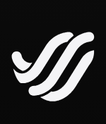 Real Executor logo